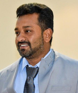 Ahamed sarfan Editedjpg