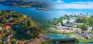 Sri Lanka Tour Package 3 Days