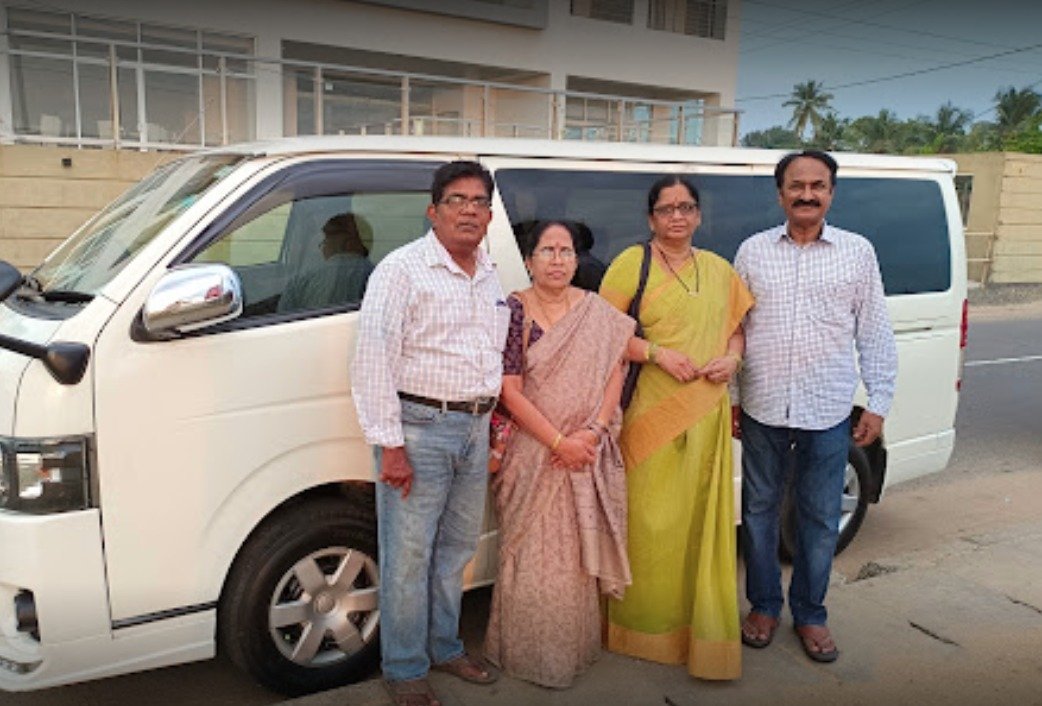 WhatsApp Image 2024 11 18 at 12.41.44 PM