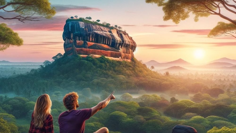 WhatsApp Image 2024 11 26 at 1.19.59 PM