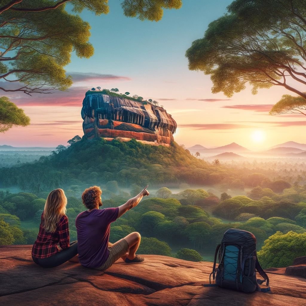 WhatsApp Image 2024 11 26 at 1.19.59 PM