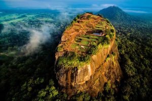 3 Days / 2 Nights – Glimpse of Ceylon’s Heritage